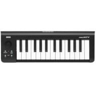 KORG microKEY 25